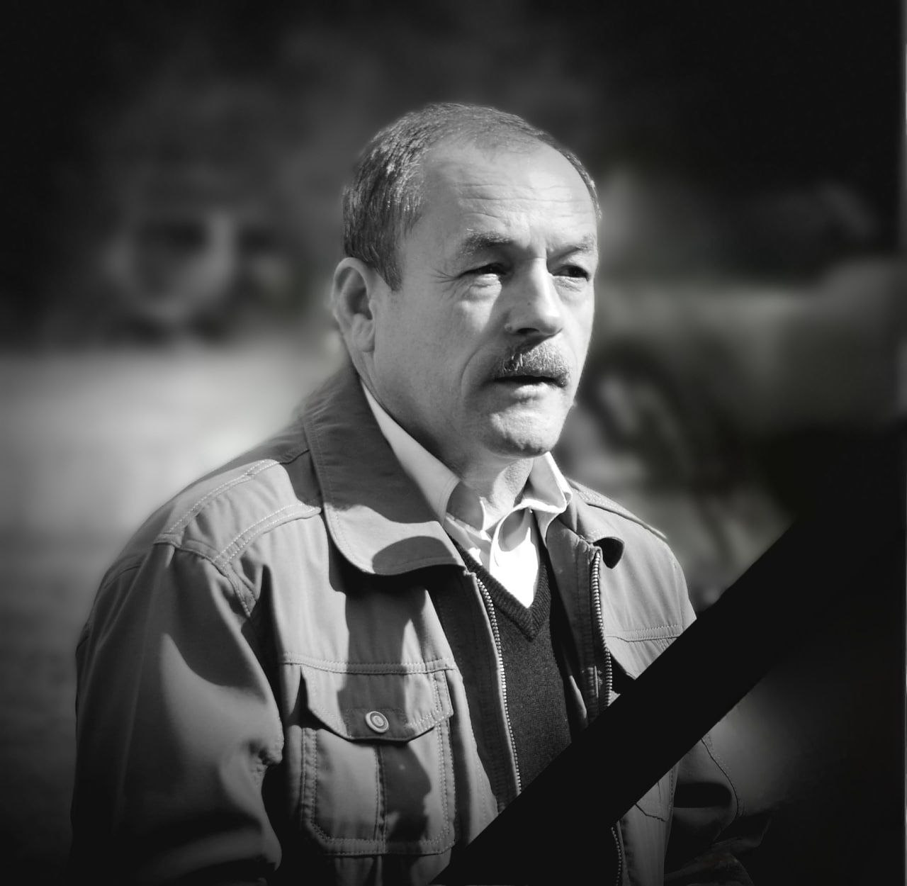 Памяти Александра Михайловича Пайдыганова