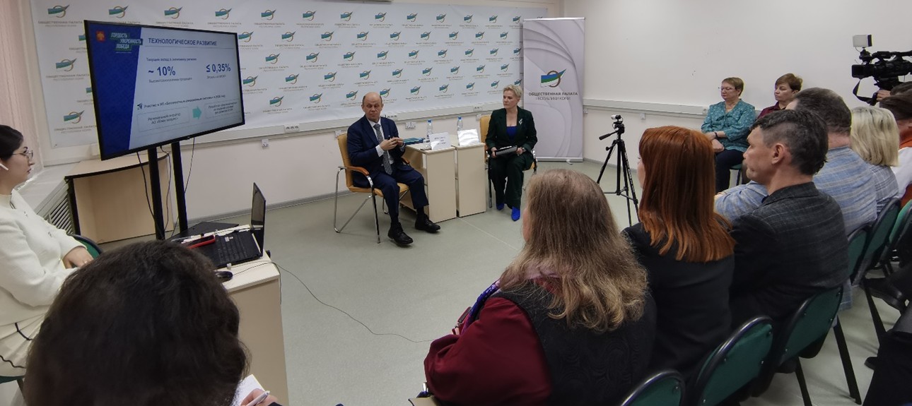 Глава Минэкономики Коми: собственник Жешартского фанерного комбината не представил план запуска производства